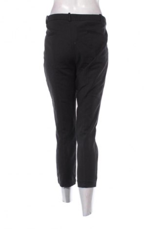 Γυναικείο παντελόνι Zara, Μέγεθος XXL, Χρώμα Μαύρο, Τιμή 14,99 €