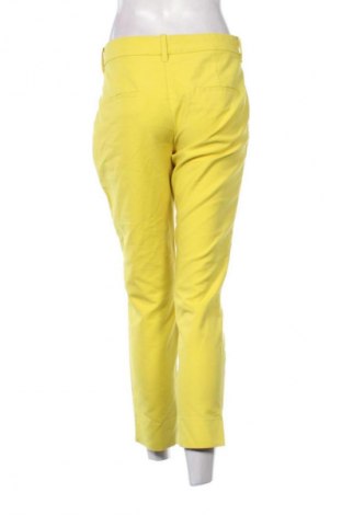 Damenhose Zara, Größe XL, Farbe Gelb, Preis € 13,99