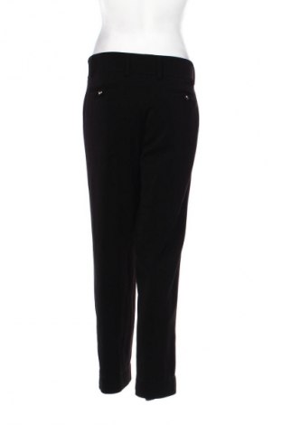 Pantaloni de femei Zara, Mărime M, Culoare Negru, Preț 74,99 Lei