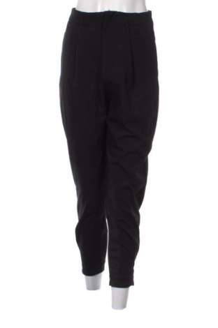 Дамски панталон Zara, Размер S, Цвят Черен, Цена 13,99 €