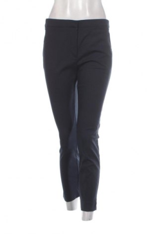 Damenhose Zara, Größe M, Farbe Blau, Preis 23,99 €