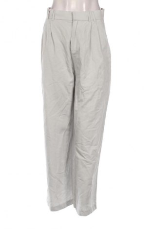 Damenhose Zara, Größe M, Farbe Grau, Preis € 12,99