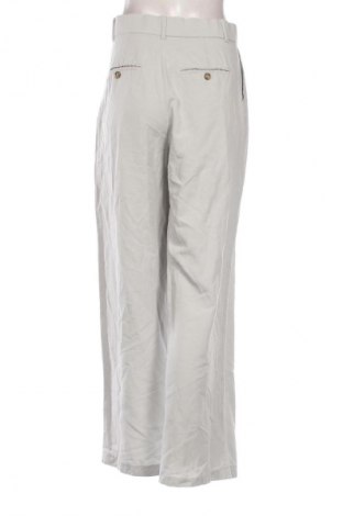 Damenhose Zara, Größe M, Farbe Grau, Preis € 12,99