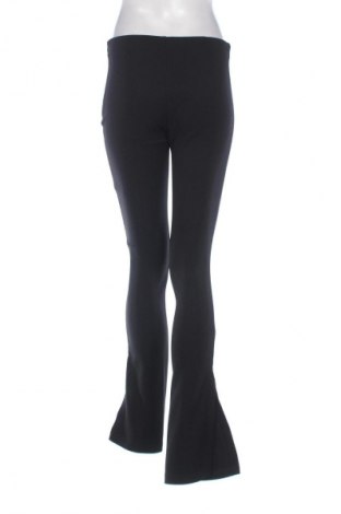 Γυναικείο παντελόνι Zara, Μέγεθος M, Χρώμα Μαύρο, Τιμή 19,15 €