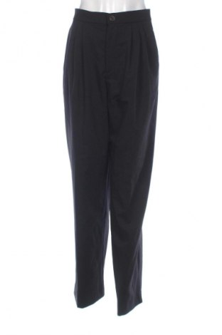 Damenhose Zara, Größe S, Farbe Schwarz, Preis € 11,99