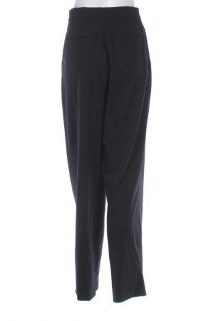 Damenhose Zara, Größe S, Farbe Schwarz, Preis € 11,99