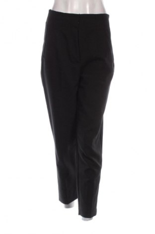 Női nadrág Zara, Méret S, Szín Fekete, Ár 4 979 Ft