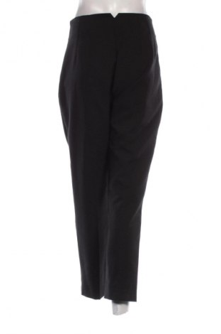 Női nadrág Zara, Méret S, Szín Fekete, Ár 4 979 Ft