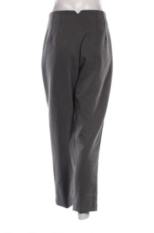 Dámské kalhoty  Zara, Velikost S, Barva Šedá, Cena  339,00 Kč