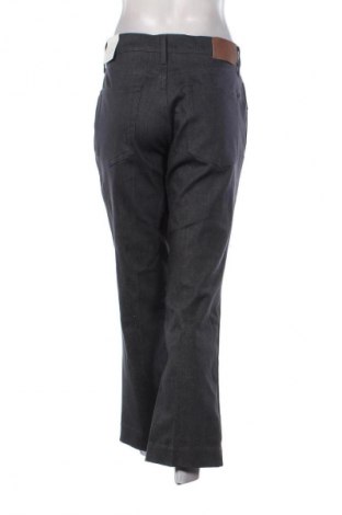 Dámské kalhoty  Zara, Velikost L, Barva Šedá, Cena  632,00 Kč