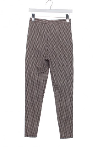 Dámské kalhoty  Zara, Velikost XS, Barva Vícebarevné, Cena  339,00 Kč