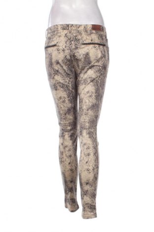 Dámské kalhoty  Zara, Velikost M, Barva Vícebarevné, Cena  309,00 Kč