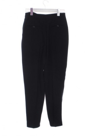 Γυναικείο παντελόνι Zara, Μέγεθος XS, Χρώμα Μαύρο, Τιμή 11,99 €