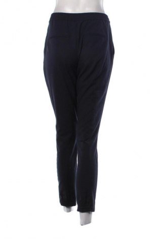 Dámské kalhoty  Zara, Velikost M, Barva Modrá, Cena  339,00 Kč
