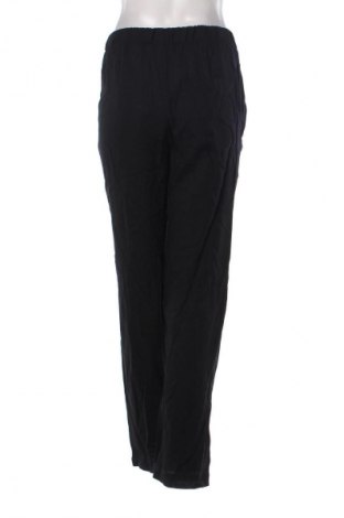 Dámské kalhoty  Zara, Velikost S, Barva Černá, Cena  729,00 Kč