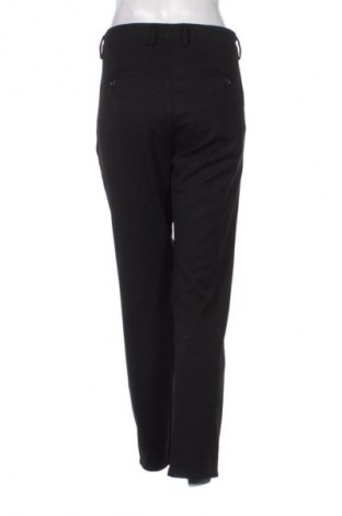 Damskie spodnie Zara, Rozmiar XL, Kolor Czarny, Cena 63,99 zł