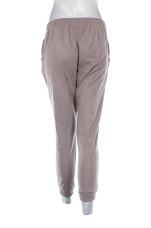 Damskie spodnie Zara, Rozmiar M, Kolor Szary, Cena 62,99 zł