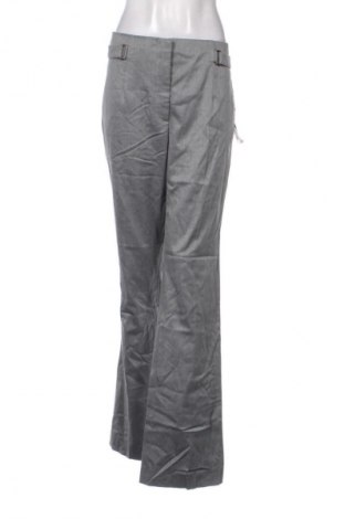 Dámské kalhoty  Zara, Velikost XL, Barva Šedá, Cena  679,00 Kč