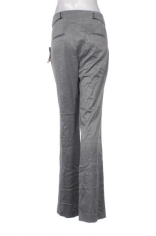 Dámské kalhoty  Zara, Velikost XL, Barva Šedá, Cena  679,00 Kč