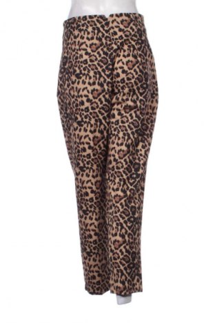 Dámské kalhoty  Zara, Velikost M, Barva Vícebarevné, Cena  399,00 Kč