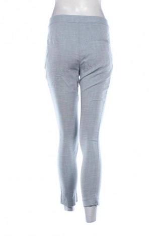 Dámské kalhoty  Zara, Velikost S, Barva Šedá, Cena  339,00 Kč