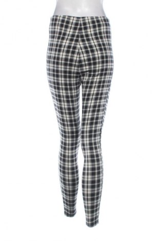 Γυναικείο παντελόνι Zara, Μέγεθος S, Χρώμα Πολύχρωμο, Τιμή 11,99 €