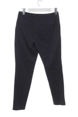 Дамски панталон Zara, Размер S, Цвят Многоцветен, Цена 15,00 €