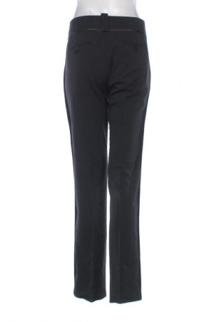 Γυναικείο παντελόνι Zara, Μέγεθος L, Χρώμα Πολύχρωμο, Τιμή 12,99 €