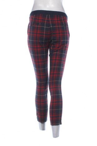 Γυναικείο παντελόνι Zara, Μέγεθος M, Χρώμα Πολύχρωμο, Τιμή 12,99 €