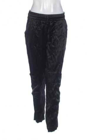 Γυναικείο παντελόνι Zara, Μέγεθος M, Χρώμα Μαύρο, Τιμή 26,99 €