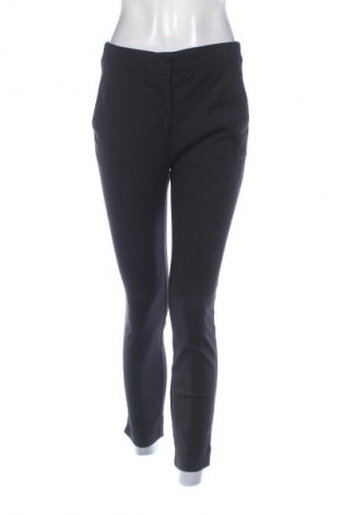 Pantaloni de femei Zara, Mărime M, Culoare Negru, Preț 41,99 Lei
