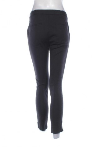 Pantaloni de femei Zara, Mărime M, Culoare Negru, Preț 41,99 Lei