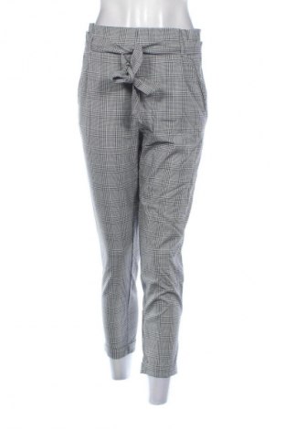 Damskie spodnie Zara, Rozmiar M, Kolor Kolorowy, Cena 9,99 zł