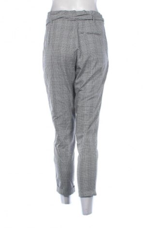 Damskie spodnie Zara, Rozmiar M, Kolor Kolorowy, Cena 9,99 zł