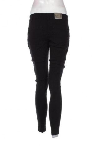 Pantaloni de femei Zavanna, Mărime M, Culoare Negru, Preț 43,99 Lei