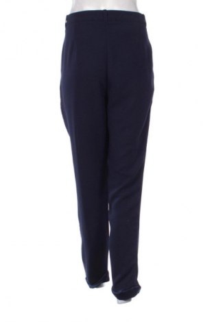 Дамски панталон Zee Lane, Размер L, Цвят Син, Цена 18,91 €