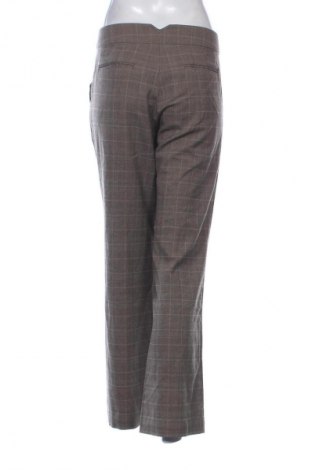 Dámské kalhoty  Zero, Velikost L, Barva Vícebarevné, Cena  179,00 Kč