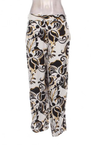 Dámské kalhoty  Zero, Velikost M, Barva Vícebarevné, Cena  229,00 Kč