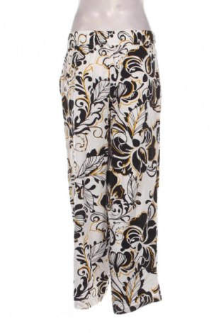 Dámské kalhoty  Zero, Velikost M, Barva Vícebarevné, Cena  229,00 Kč