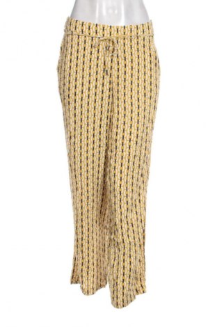 Дамски панталон Zero, Размер M, Цвят Многоцветен, Цена 7,66 €