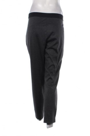 Női nadrág Zero, Méret L, Szín Sokszínű, Ár 8 739 Ft