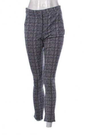 Дамски панталон i Blues, Размер M, Цвят Многоцветен, Цена 27,09 €