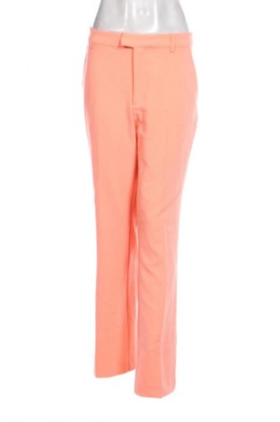 Дамски панталон mbyM, Размер XL, Цвят Оранжев, Цена 30,67 €