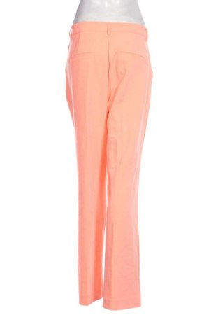 Дамски панталон mbyM, Размер XL, Цвят Оранжев, Цена 30,67 €
