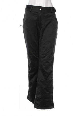 Damenhose für Wintersport Active By Tchibo, Größe XL, Farbe Schwarz, Preis € 17,99