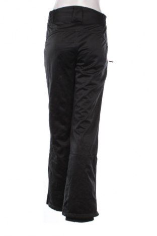 Damenhose für Wintersport Active By Tchibo, Größe XL, Farbe Schwarz, Preis € 17,99