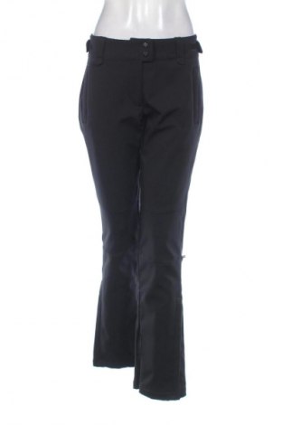 Pantaloni de damă pentru sporturi de iarnă Arctic Queen, Mărime L, Culoare Negru, Preț 573,45 Lei