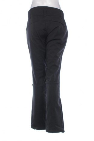Pantaloni de damă pentru sporturi de iarnă Arctic Queen, Mărime L, Culoare Negru, Preț 573,45 Lei