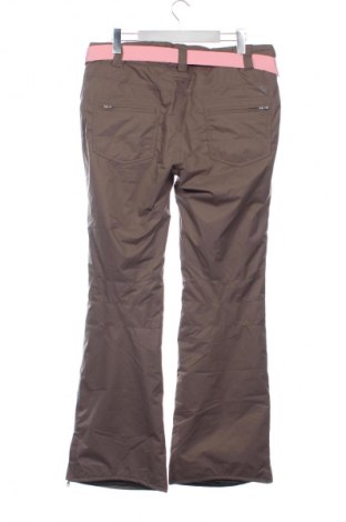 Dámské kalhoty pro zimní sporty  Brunotti, Velikost XL, Barva Hnědá, Cena  1 379,00 Kč