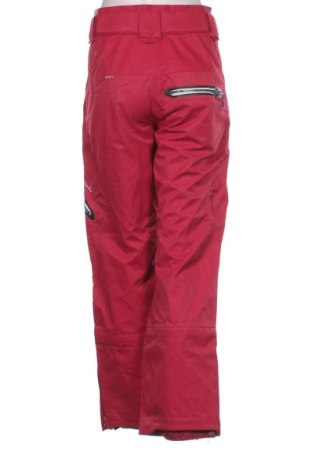 Dámské kalhoty pro zimní sporty  Chiemsee, Velikost S, Barva Růžová, Cena  829,00 Kč